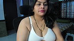 Private show-Public Show-f-tarivishu23-2023 08 17 041648_4k