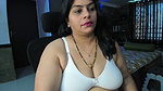 Private show-Public Show-f-tarivishu23-2023 08 17 041648_4k