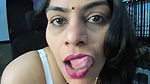 Private show-Public Show-f-tarivishu23-2023 08 17 041648_4k