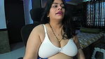 Private show-Public Show-f-tarivishu23-2023 08 17 041648_4k