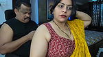 Private show-Public Show-f-tarivishu23-2023 08 18 050808_4k