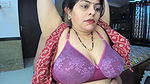 Private show-Public Show-f-tarivishu23-2023 08 18 050808_4k