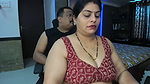 Private show-Public Show-f-tarivishu23-2023 08 18 050808_4k