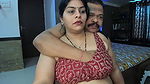 Private show-Public Show-f-tarivishu23-2023 08 18 050808_4k