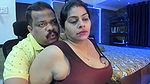 x   Private show-Public Show-f-tarivishu23-2023 08 18 185043_4k