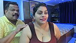 x   Private show-Public Show-f-tarivishu23-2023 08 18 185043_4k