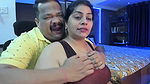x   Private show-Public Show-f-tarivishu23-2023 08 18 185043_4k