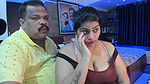 x   Private show-Public Show-f-tarivishu23-2023 08 18 185043_4k