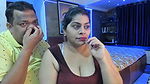 x   Private show-Public Show-f-tarivishu23-2023 08 18 185043_4k