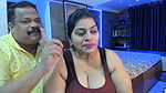 x   Private show-Public Show-f-tarivishu23-2023 08 18 185043_4k