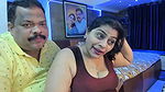 x   Private show-Public Show-f-tarivishu23-2023 08 18 185043_4k