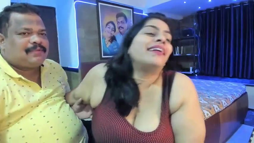 x   Private show-Public Show-f-tarivishu23-2023 08 18 185043_4k
