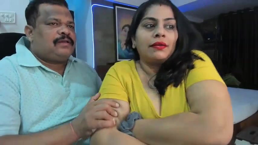Private show-Public Show-f-tarivishu23-2023 08 19 191234_4k