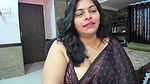 Private show-Public Show-f-tarivishu23-2023 09 14 024143_4k