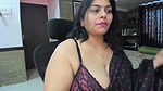 Private show-Public Show-f-tarivishu23-2023 09 14 024143_4k