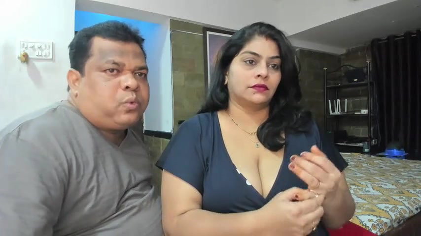 Private show-Public Show-f-tarivishu23-2023 09 15 163500_4k