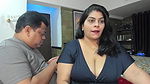Private show-Public Show-f-tarivishu23-2023 09 15 163500_4k