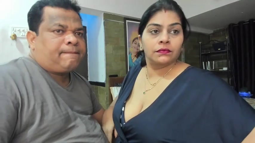 Private show-Public Show-f-tarivishu23-2023 09 15 170812_4k