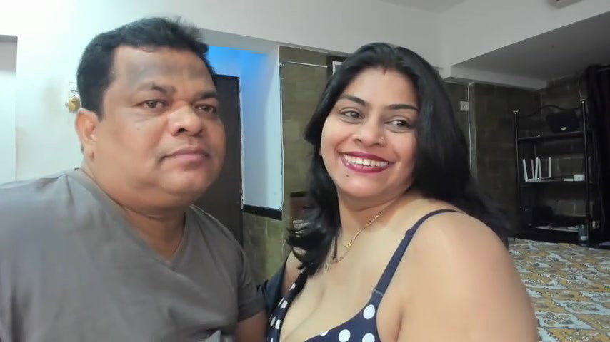 Private show-Public Show-f-tarivishu23-2023 09 15 180243_4k