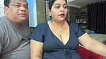 Private show-Public Show-f-tarivishu23-2023 09 15 184745_4k