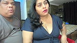 Private show-Public Show-f-tarivishu23-2023 09 15 184745_4k