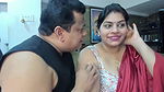 Private show-Public Show-f-tarivishu23-2023 09 16 053625_4k