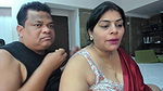 Private show-Public Show-f-tarivishu23-2023 09 16 053625_4k