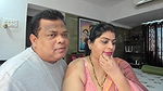 Private show-Public Show-f-tarivishu23-2023 09 26 051108_4k