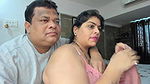 Private show-Public Show-f-tarivishu23-2023 09 26 055840_4k