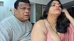 Private show-Public Show-f-tarivishu23-2023 09 26 055840_4k