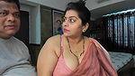 Private show-Public Show-f-tarivishu23-2023 09 26 055840_4k
