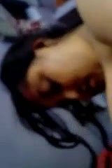 Tanker bhabhi with lover