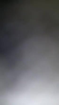 Young girl fucking by lover, while talking on phone