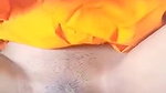 Desi cute girl nice pussy