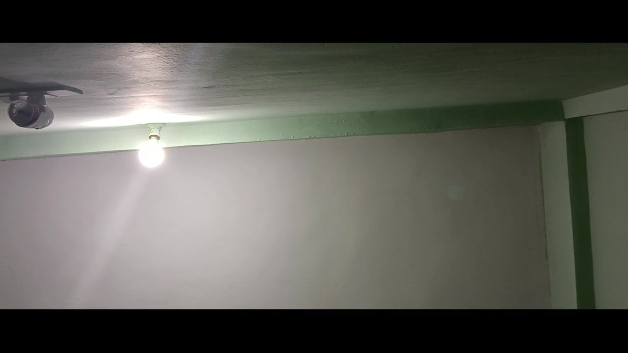 Frame 10