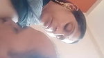 Mature bhabhi boobs sucking