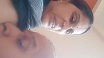 Mature bhabhi boobs sucking