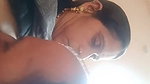 Mature bhabhi boobs sucking