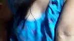 Desi bhabhi ki most chut pani