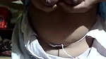 Desi bhabhi ki most chut pani