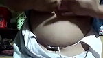 Desi bhabhi ki most chut pani