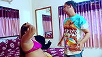 Director Ke Saath (2024) SexFantasy