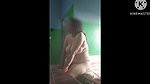 Ex girlfriend and boyfriend hardcore sex Desi style Indian girlfriend sex big boobs big ass romantic sex