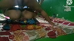 Romantic family sex stepmom and stepson hardcor Sex Indian stepmom Kolkata stepmom big boobs big pussy Indian pussy