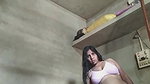 Village wife hot video full video 2024 new part 2