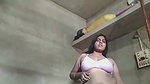 Village wife hot video full video 2024 new part 2
