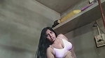 Village wife hot video full video 2024 new part 2