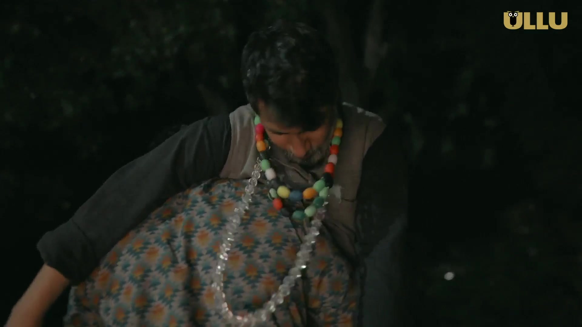 Frame 10