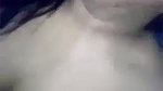 Beautiful tanker bhabhi fucking