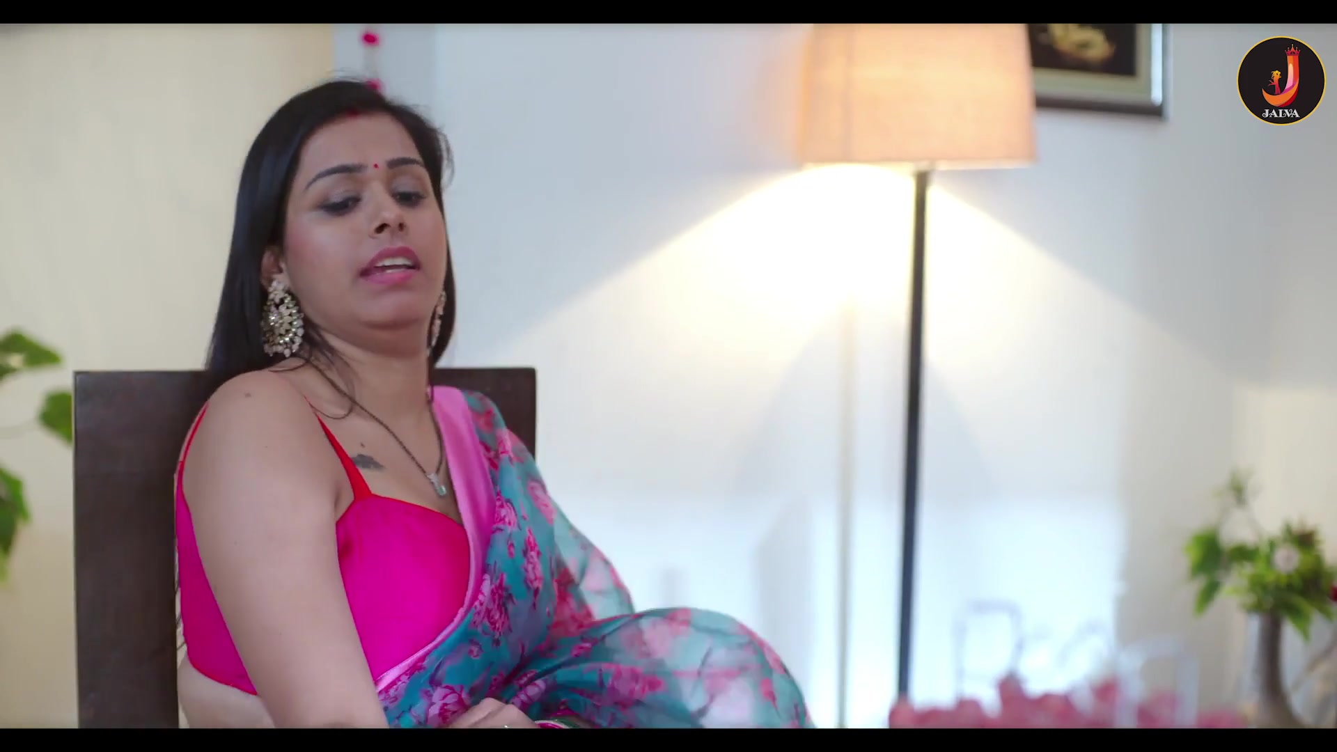 Frame 10